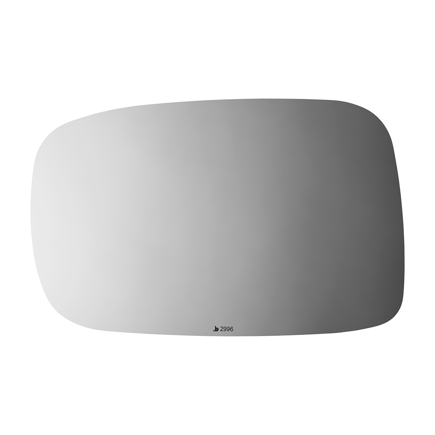 SIDE VIEW MIRROR